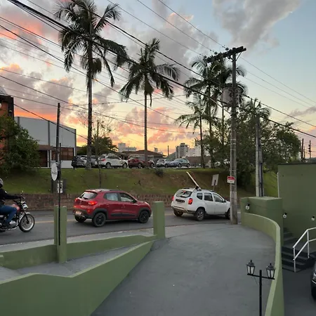 Pousada da Laís-2